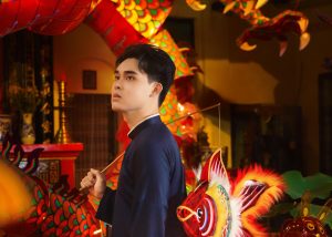 Màn chơi bắn cá săn rồng với boss rồng xuất hiện dưới đại dương