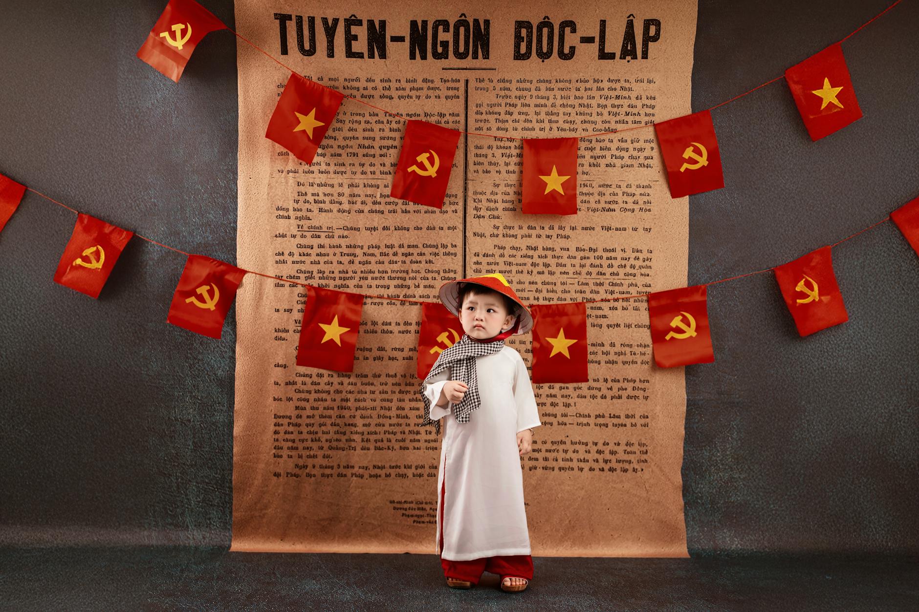 Bảng kết quả xổ số với nhiều cột tỉnh thành rõ ràng