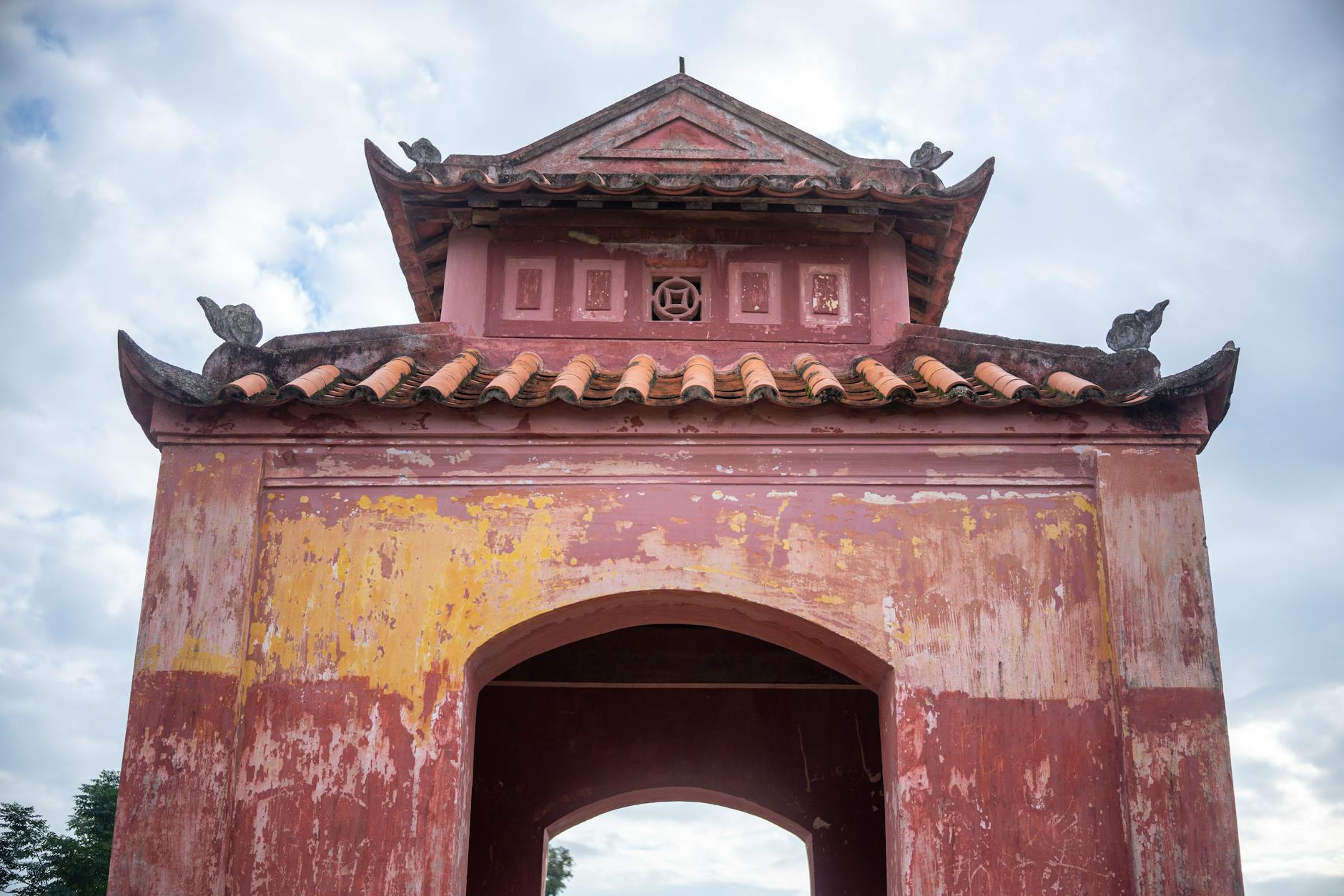 Minh họa kiểm tra lịch sử cược trên nền tảng chơi online