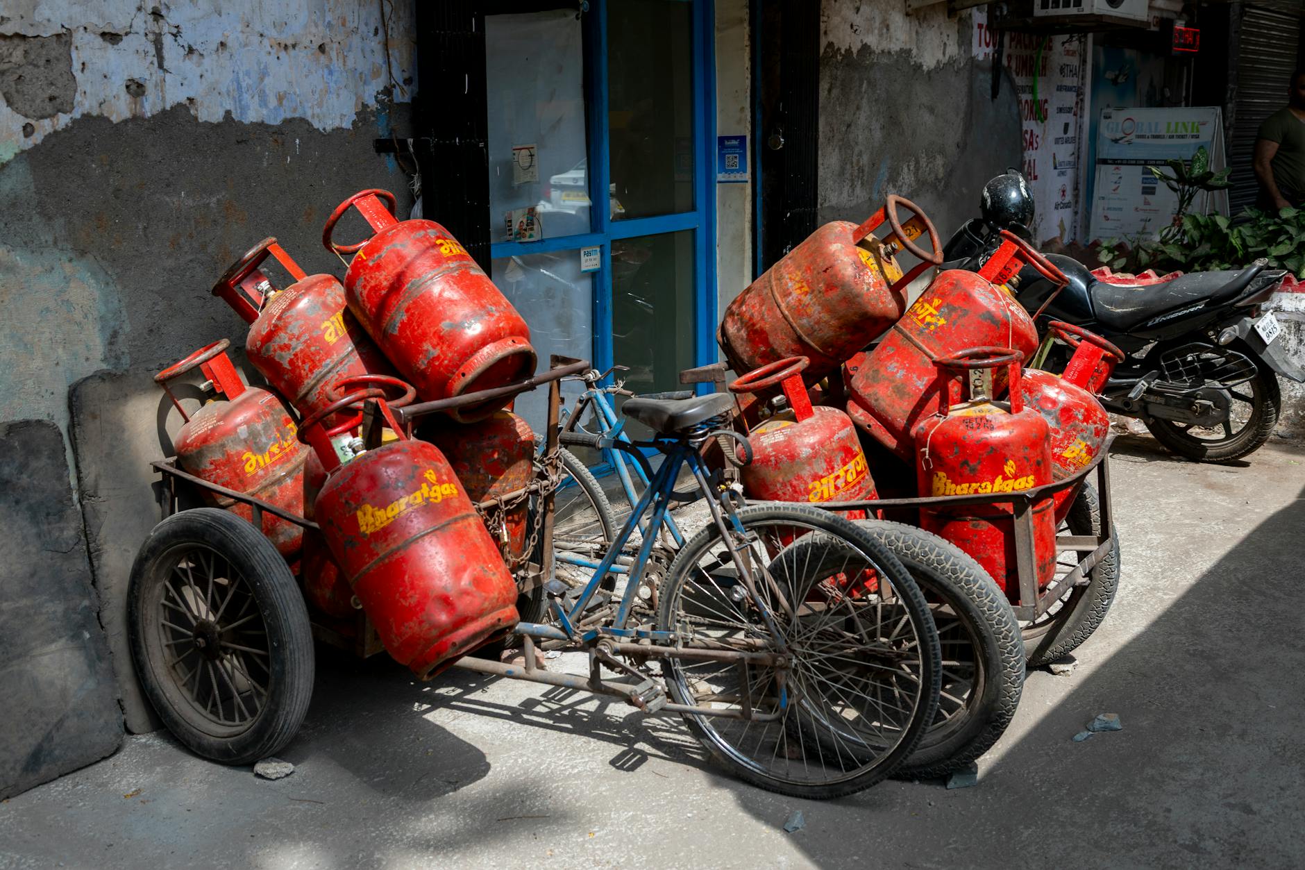 Cận cảnh bảng tỷ lệ cược đá gà online với các lựa chọn dễ quan sát