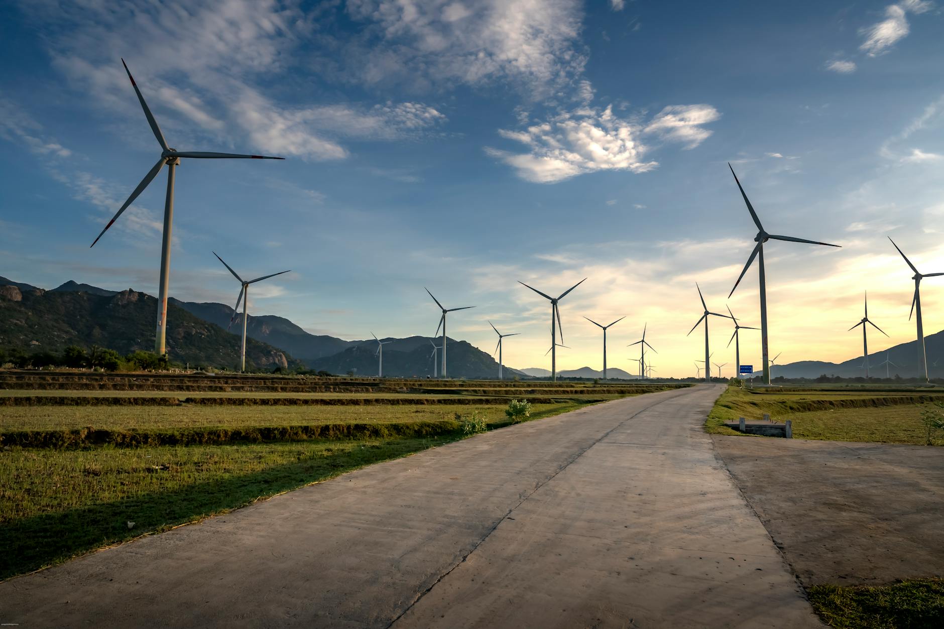 Giao diện chọn số Keno trên điện thoại với bố cục gọn và dễ thao tác